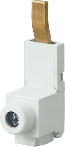 Anschlussklemme 5ST3770-0HG