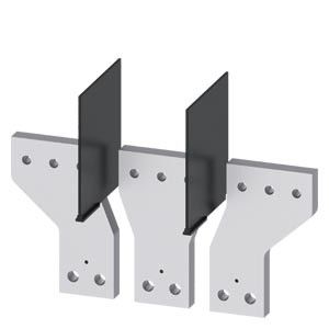 Anschlussverbreiterung 3VA9603-0QC00