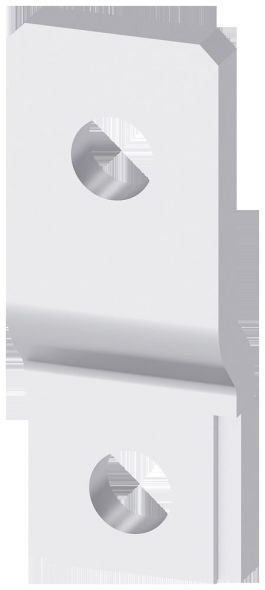 Anschlussverlängerung 3VA9131-0QB00