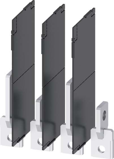 Anschlussverlängerung 3VA9264-0QD00