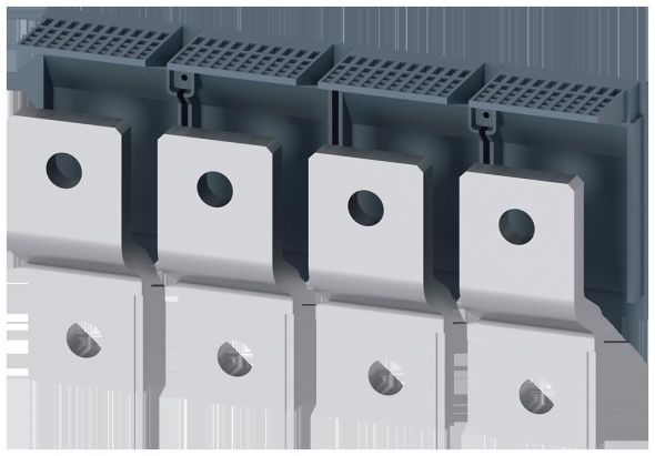 Anschlussverlängerung 3VA9474-0QB00