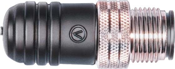 AS-I Eingangsbrücke 3RK1901-1AA00