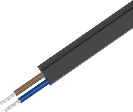 AS-I Leitung 3RX9022-0AA00