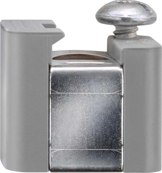 Auflagebock 8WH9140-0DA00