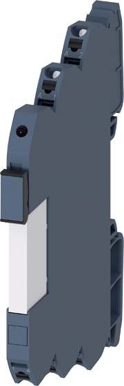 Ausgangskoppler 3RQ3118-2AB00