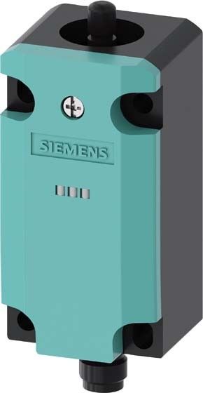 Basisschalter 3SE5114-1BA00-1AF3