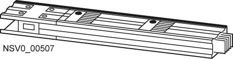 BD2A-3-1000-SB-3 BVP:261513