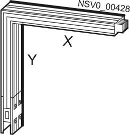 BD2C-1250-LH BVP:261895