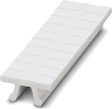 Bezeichnungsschilder 8WH8140-0XA05