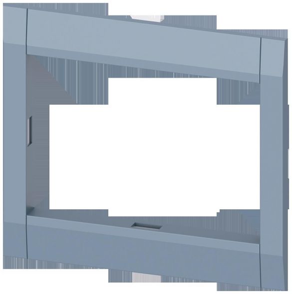 Blendrahmen 3VA9034-0SB20