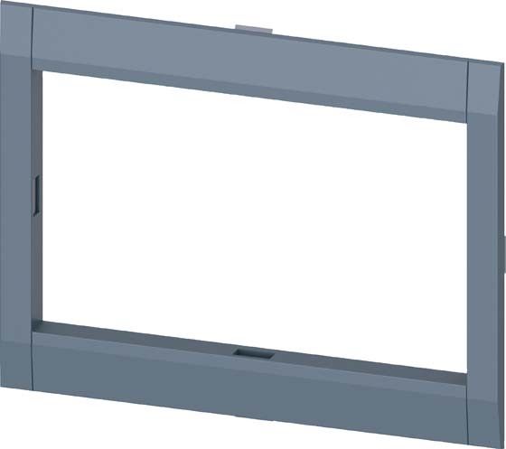 Blendrahmen 3VA9254-0SB20