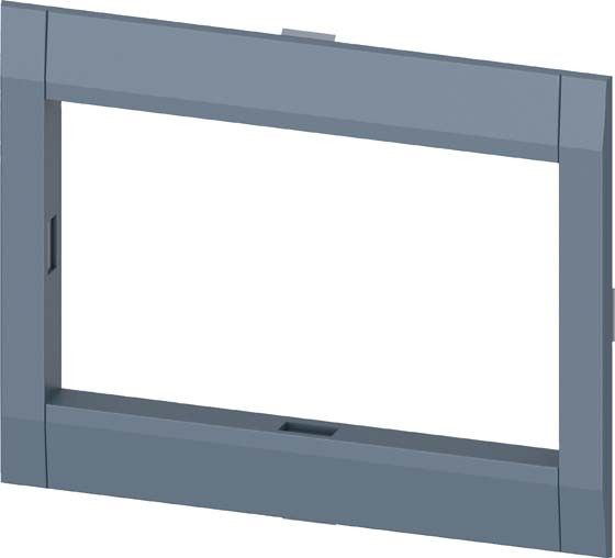 Blendrahmen 3VA9353-0SB20