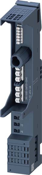 BU für ET 200SP HA 3RK1908-0AP00-0DH0