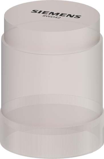 Dauerlichtelement 8WD4200-1AE