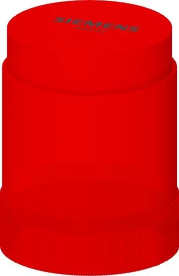 Dauerlichtelement 8WD4220-5AB