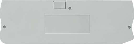 Deckel 8WH9000-1GA00