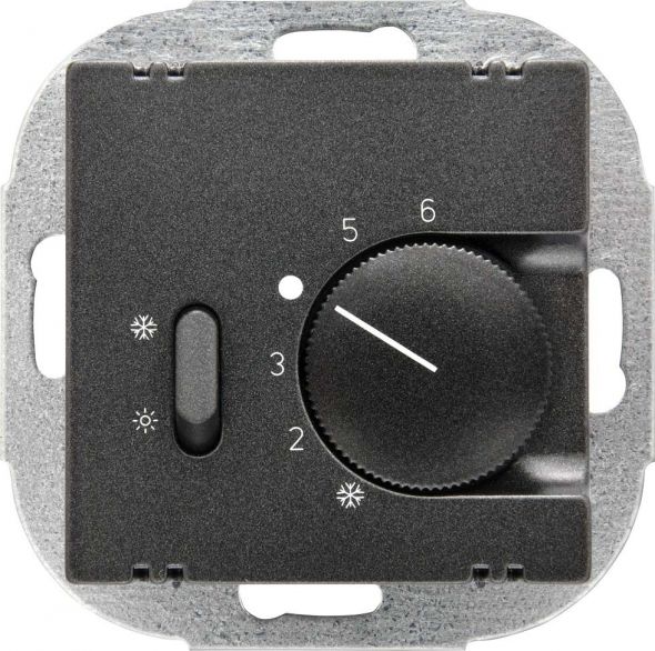 DELTA I-system 5TC9774-4CM00