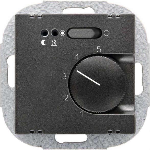 DELTA I-system 5TC9774-5CM00