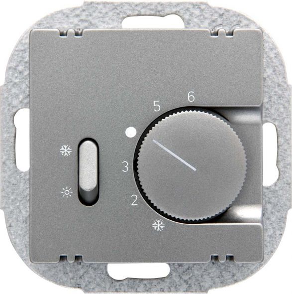 DELTA style 5TC9774-4PM00