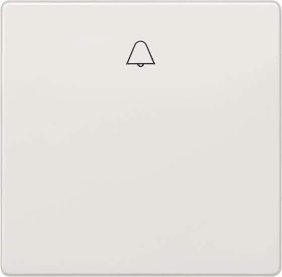 DELTA style, platinmetalli 5TG7144-1