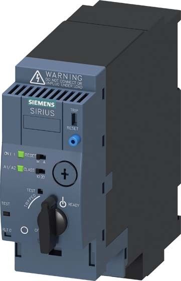 Direktstarter 3RA6120-0BB30