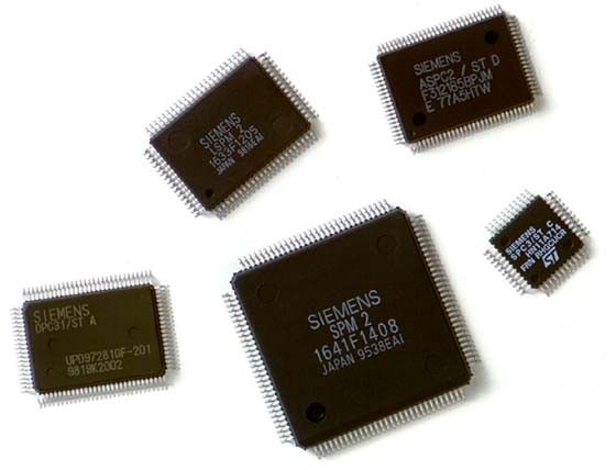 DP, ASIC ASPC2 STEP E2 ble 6ES7195-0AA25-0XA0