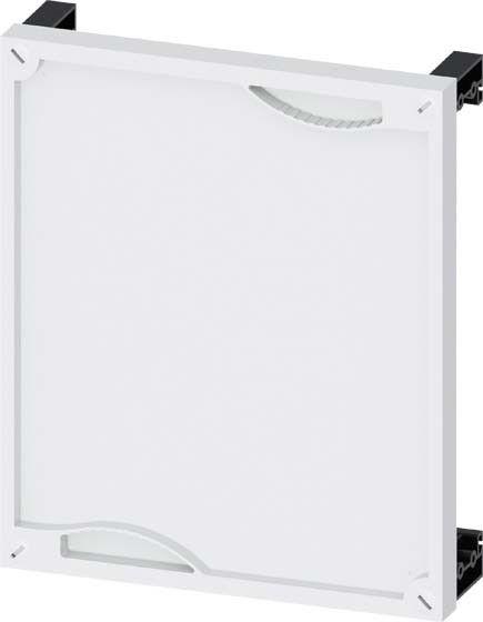 Einbausatz 8GK4501-2KK11