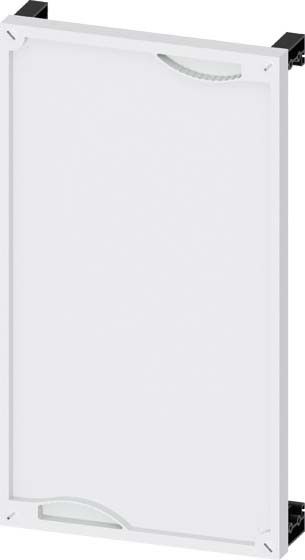 Einbausatz 8GK4501-3KK11