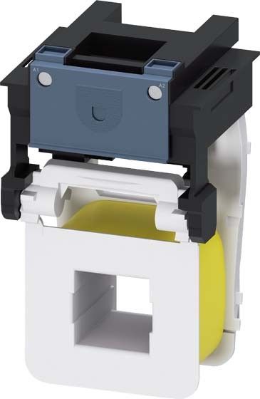 Einschubspule 3RT1965-5AF31