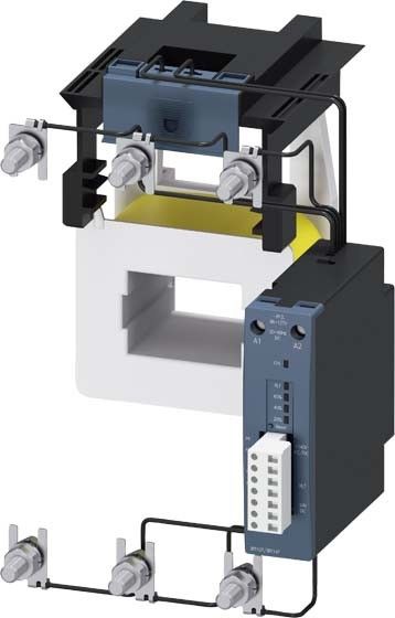 Einschubspule 3RT1975-5PP31