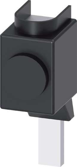 Einspeiseklemme 3NP1923-1BD00