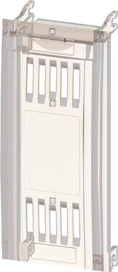 Ersatzteil 3KF9212-0CA00