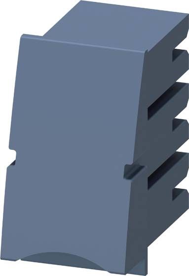 Erweiterungsstecker 3RA6890-1AB