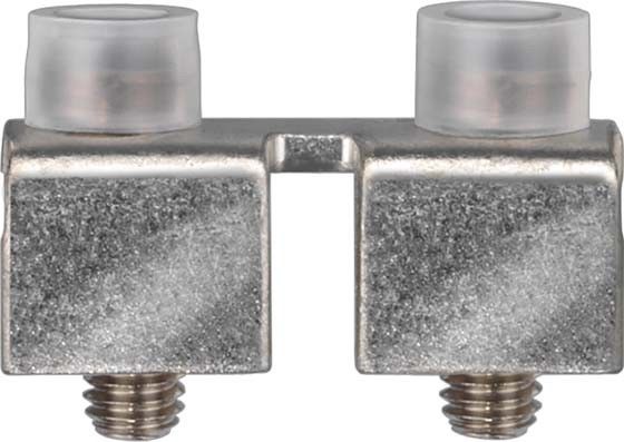 Feste Brücke zum Schrauben 8WH9020-6HC00