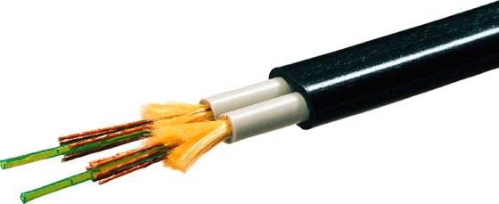 Fiber Optic Cable 6XV1820-5BN10