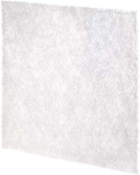 Filtermatten 8MR6000-0AM25