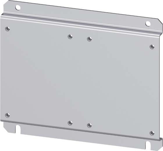 Grundplatte 3RA1972-2A