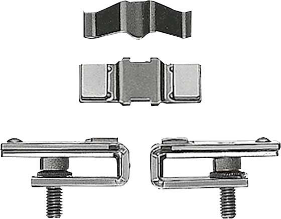 Hilfsleiteranschluss 3TY2480-0A