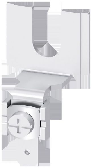 Hilfsleiteranschlussklemme 3VA9270-0WC00