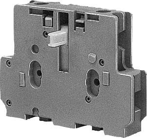 Hilfsschalterblock 3TY7681-1G