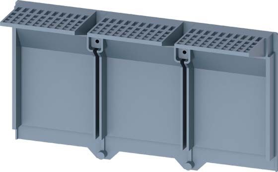 Isolationsplatte 3VA9481-0WJ30