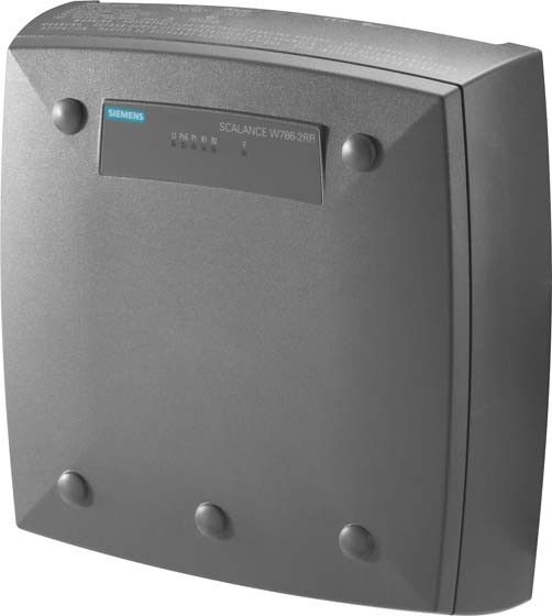 IWLAN 6GK5786-1FC00-0AA0