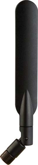 IWLAN Antenne 6GK5795-4MA00-0AA3