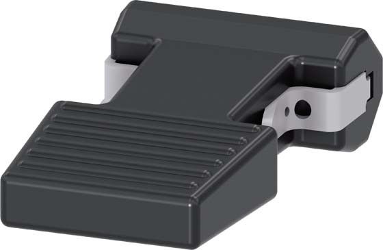 Kipphebelverlängerung 3VA9987-0SC10