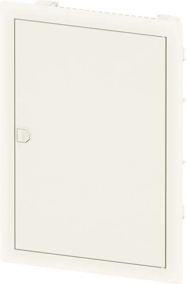 Kleinverteiler 8GB5024-4KM