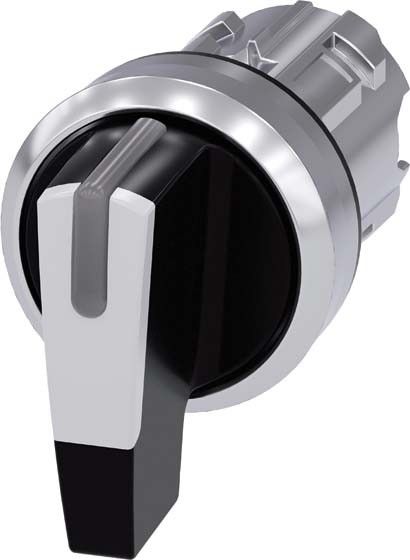 Knebelschalter 3SU1052-2CM60-0AA0