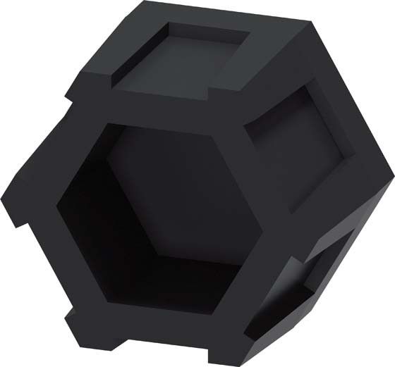 Kodierstifte für 3ZY1440-1AA00