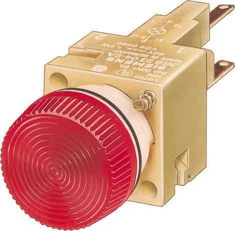 Komplettgerät 3SB2224-6BG06