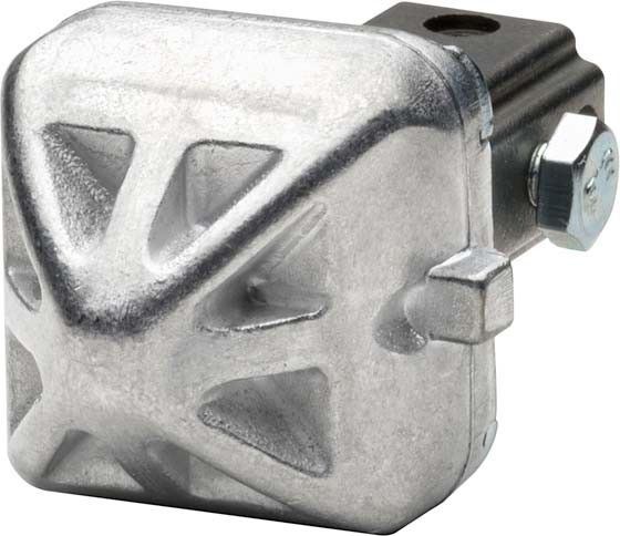 Kupplungsmitnehmer 8UC6014