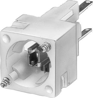 Lampenfassung 3SB2304-2A